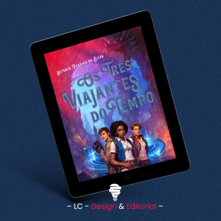 PORTFÓLIO LCE - Betânia_01