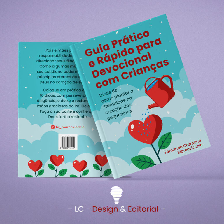 PORTFÓLIO LCE - Fernanda_03