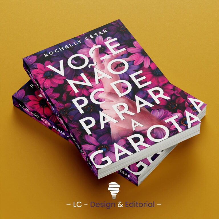 PORTFÓLIO LCE - Rochelly_03