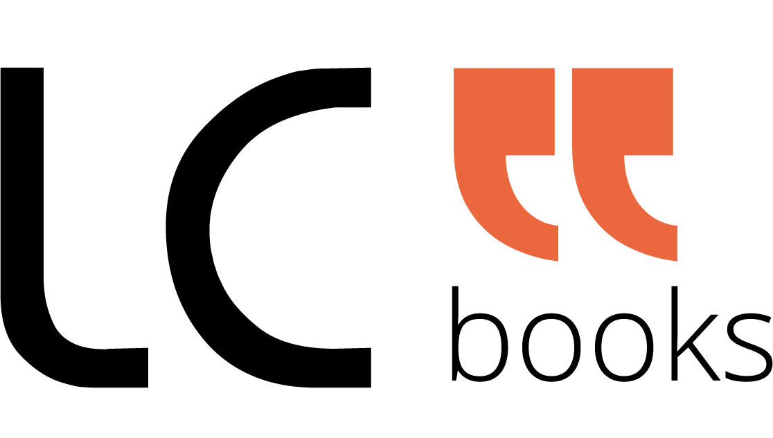 LOGO LC BOOKS
